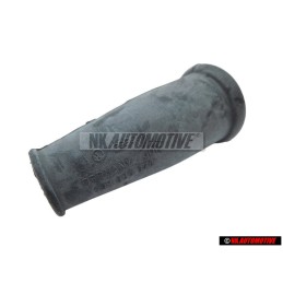 Genuine VW Protective Cap - 191906376A