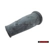 Genuine VW Protective Cap - 191906376A