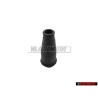 Genuine VW Protective Cap - 191906376A
