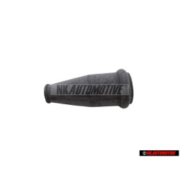Genuine VW Protective Cap - 191906376A