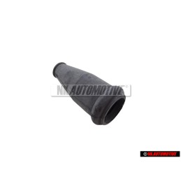 Genuine VW Protective Cap - 191906376A