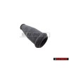 Genuine VW Protective Cap - 191906376A