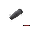 Genuine VW Protective Cap - 191906376A