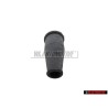 Genuine VW Protective Cap - 191906376A