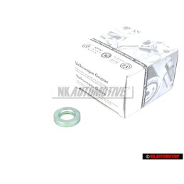 Genuine VW Rear Suspension Ring 4.1x20x11.1 - 191512119