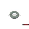 Genuine VW Rear Suspension Ring 4.1x20x11.1 - 191512119