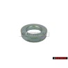 Genuine VW Rear Suspension Ring 4.1x20x11.1 - 191512119