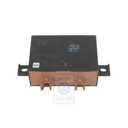 Genuine VW Control Unit For Immobiliser - 1H0953257BX