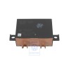 Genuine VW Control Unit For Immobiliser - 1H0953257BX