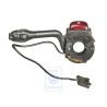 Genuine VW Switch For Turn Signals,Main Beam, Flasher Parking - 1H0953513D 01C