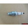 Genuine VW Spark Plug 'Longlife' - 101000047AB