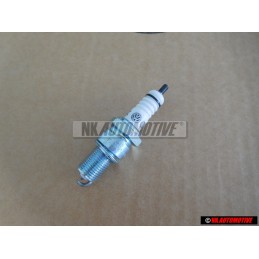 Genuine VW Spark Plug 'Longlife' - 101000047AB