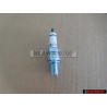 Genuine VW Spark Plug 'Longlife' - 101000047AB