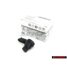 Genuine VW Temperature Regulating Flap Lever LHD - 191819125A