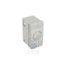 Genuine VW Switch Grey Blue - 1H0959728 H50