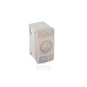 Genuine VW Switch Beige - 1H0959728 5YX