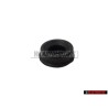 Genuine VW Air Con Condenser Bracket Bonded Rubber Bush - 191820409