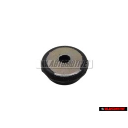Genuine VW Air Con Condenser Bracket Bonded Rubber Bush - 191820409