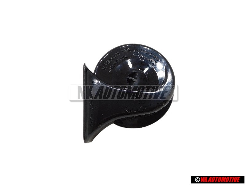 Genuine VW Fanfare - 171951221