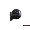 Genuine VW Fanfare - 171951221