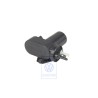 Genuine VW Vacuum Pump - 1H6907325