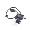 Genuine VW Electromagnet - 1H2927353