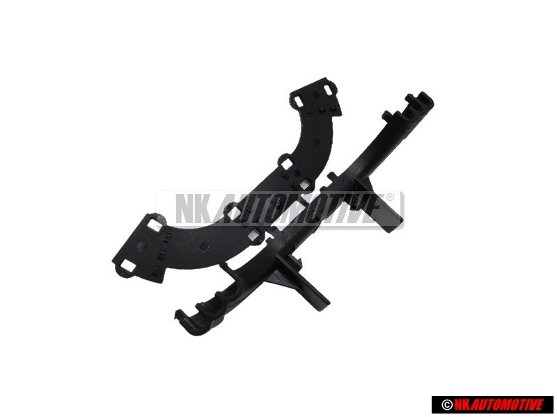 Genuine VW Bracket - 1H0971852A