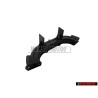 Genuine VW Bracket - 1H0971852A