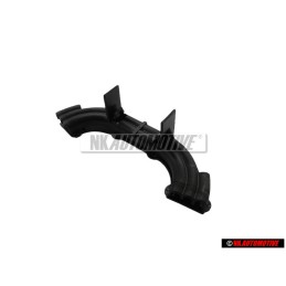 Genuine VW Bracket - 1H0971852A