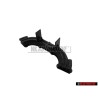 Genuine VW Bracket - 1H0971852A