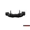 Genuine VW Bracket - 1H0971852A
