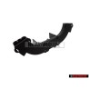 Genuine VW Bracket - 1H0971852A