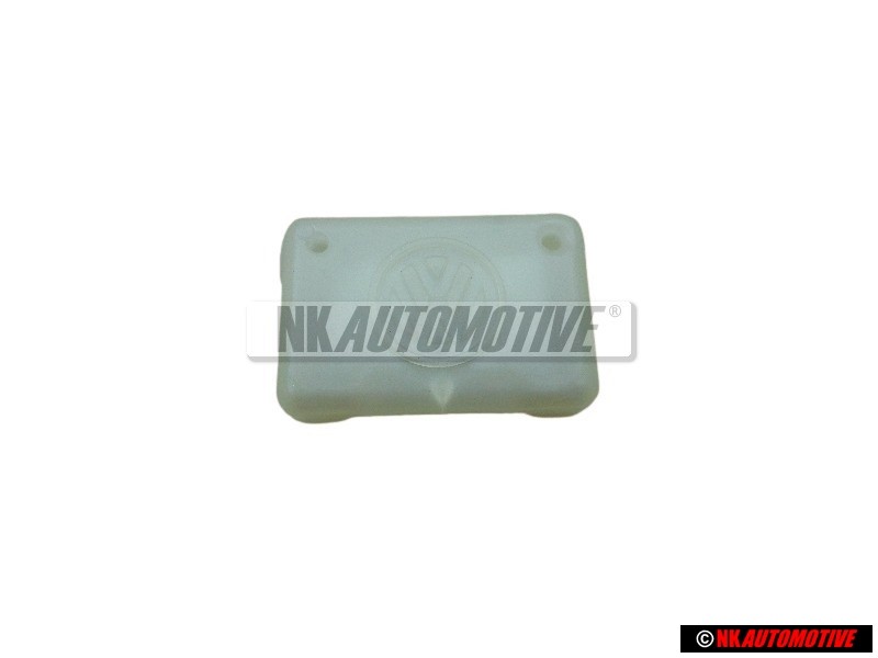 Genuine VW Ventilation Union - 191915505