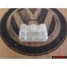 Genuine VW Ventilation Union - 191915505