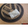 Genuine VW Ventilation Union - 191915505