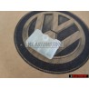 Genuine VW Ventilation Union - 191915505