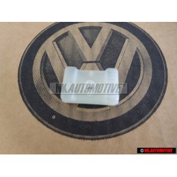 Genuine VW Ventilation Union - 191915505