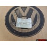 Genuine VW Ventilation Union - 191915505