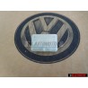 Genuine VW Ventilation Union - 191915505