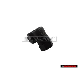Genuine VW Distance Sensor - 191919149D