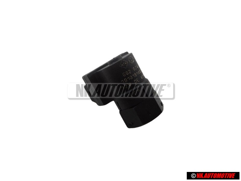Genuine VW Distance Sensor - 191919149D