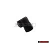 Genuine VW Distance Sensor - 191919149D