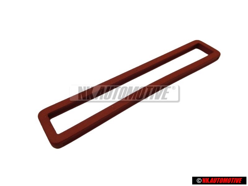 Genuine VW Seal - 1H0906375