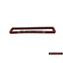 Genuine VW Seal - 1H0906375
