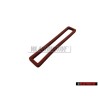 Genuine VW Seal - 1H0906375