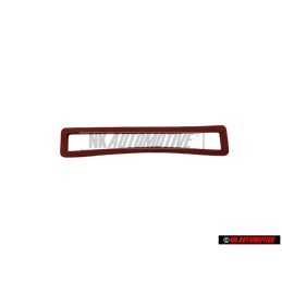 Genuine VW Seal - 1H0906375