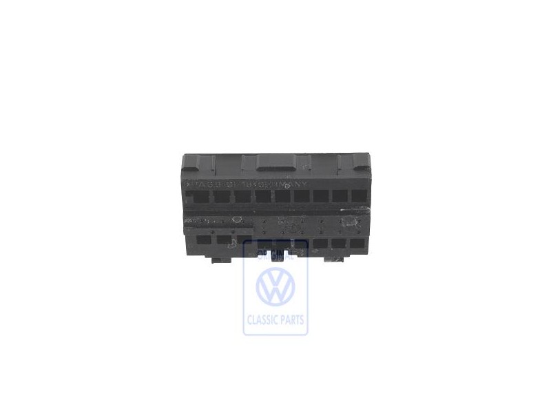 Genuine VW Diagnostics Infinite Bus - 1H0972559A