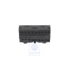 Genuine VW Diagnostics Infinite Bus - 1H0972559A