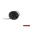 Genuine VW Flange - 1H0919679E