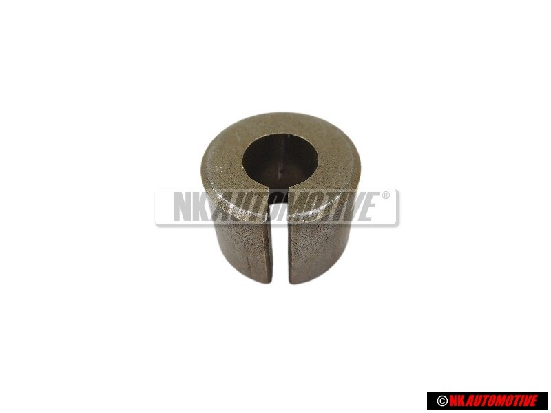 Genuine VW Bush - 068903149B